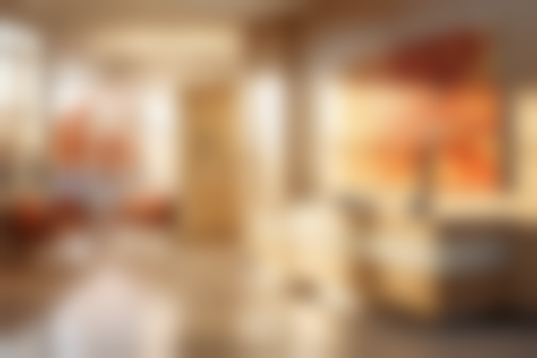 郑州和平整形美容医院