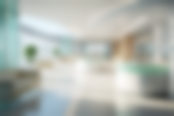 大连星海唯娜医疗美容诊所