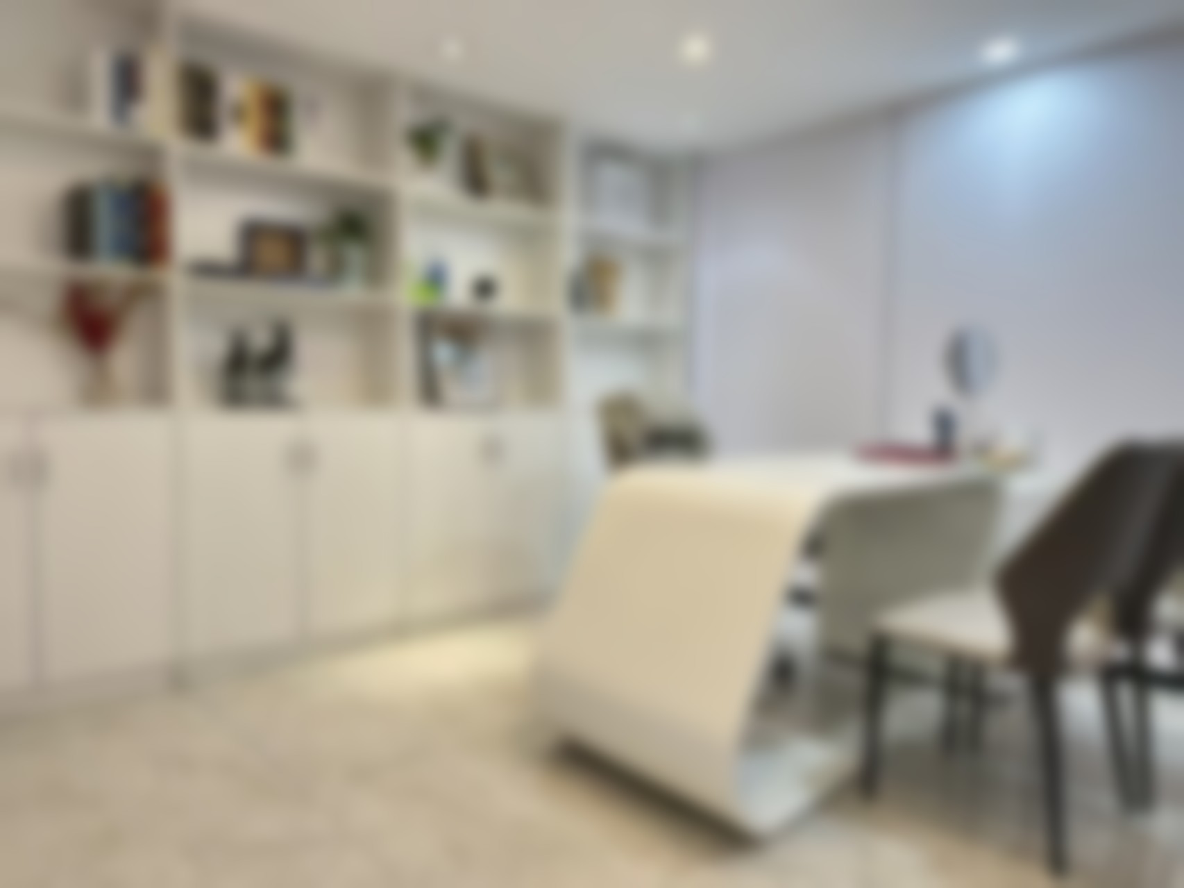 随州奥莱铭医医疗美容门诊部执业信息