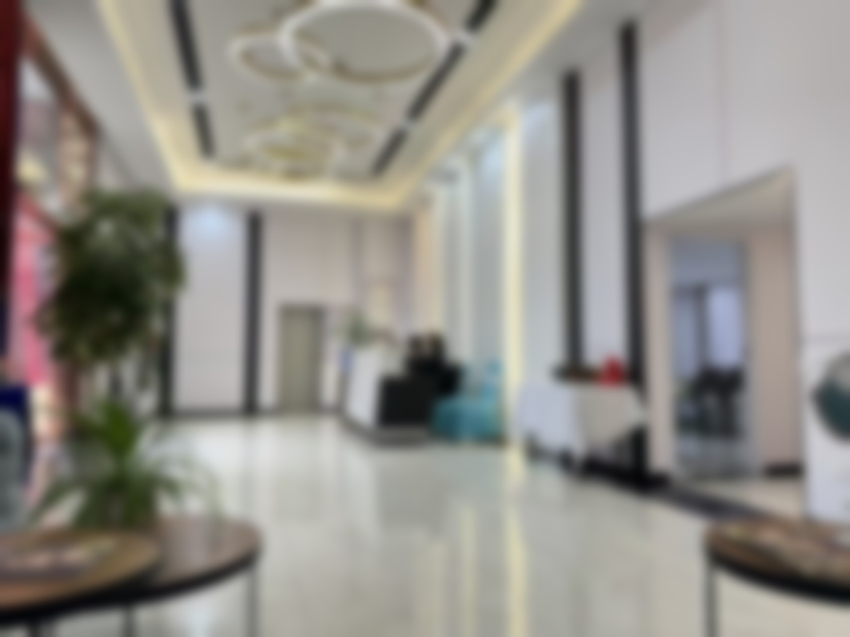 随州奥莱铭医医疗美容门诊部擅长项目