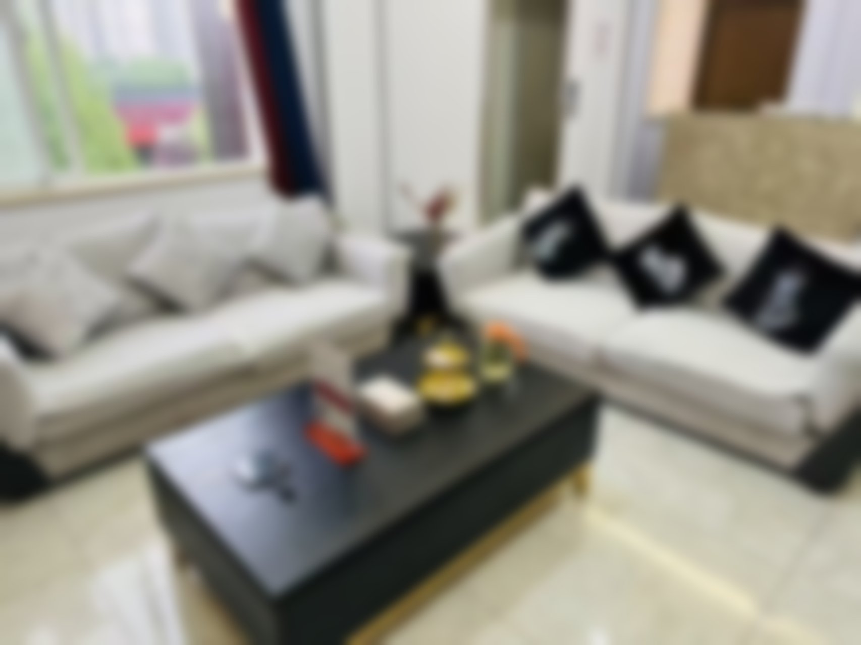 随州奥莱铭医医疗美容门诊部医生名单及实力