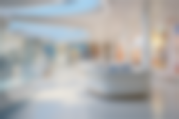 揭阳普宁安琪医院