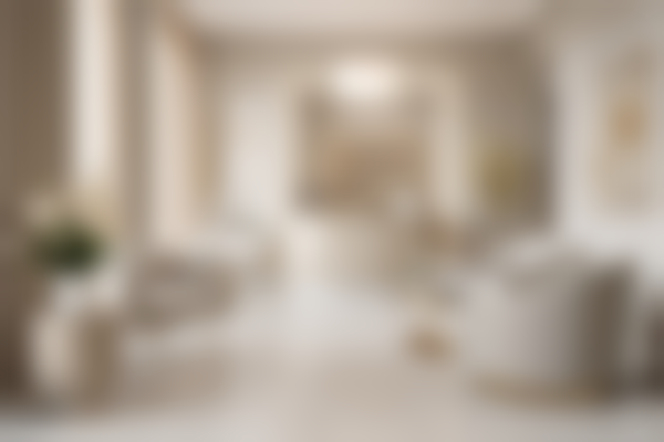 包头市第八医院(医疗美容科)