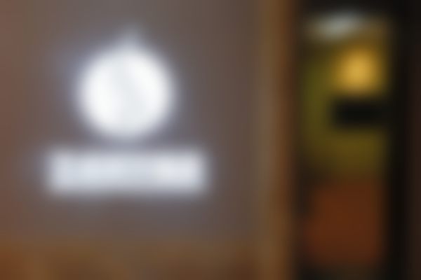 霍菲医生执业信息:具有影响力认可有保护