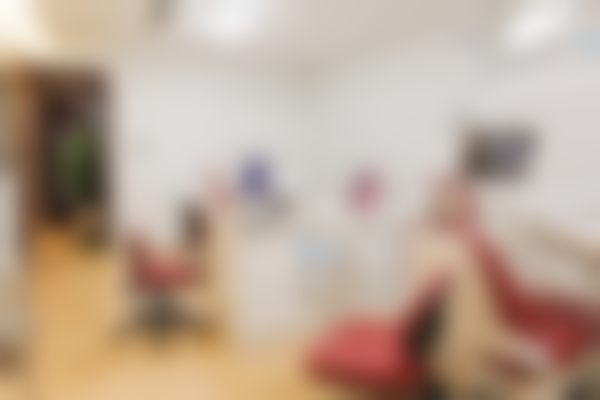 霍菲医生技术特点:精细与创新并存