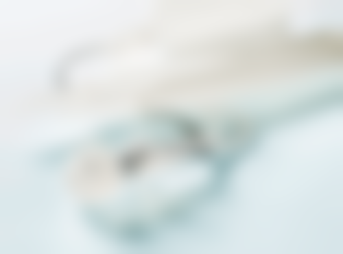 沈阳杏林整形打除皱针适合哪些人？