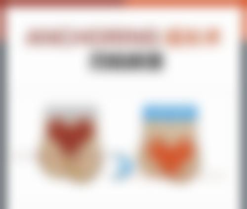 北京嘉禾医疗美容的阴道紧缩治疗方法值不值？