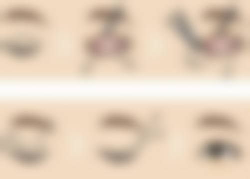 北京圣嘉新医疗美容医院做完双眼皮喝咖啡适合吗？