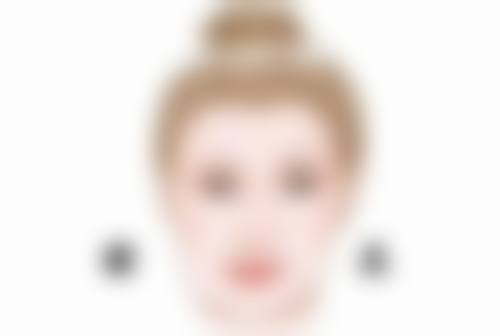 阴唇缩小后修复正常的可能性大吗？