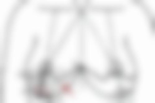 包头市第八医院（医疗美容科）营业时间：方便你的美丽之旅