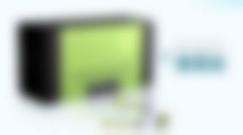 揭阳普宁安琪医院仪器设备：精良科技助力医疗