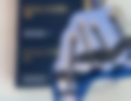 揭阳普宁安琪医院医生名单：专精团队为你护航