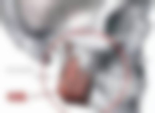 孩子成年后追求双眼皮整形如何选择医院