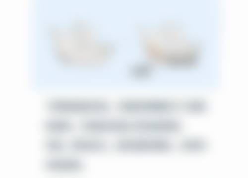 如何预防因常见原因导致的阴唇缩小？