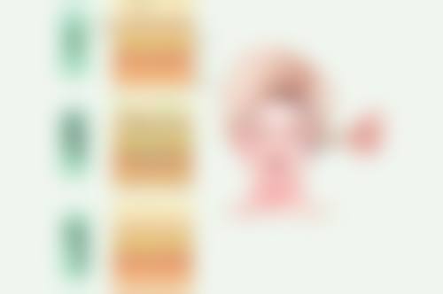 除皱针打了有什么效果？不仅淡化细纹，还能紧致肌肤显年轻，一次注射效果能维持多久你知道吗？ 