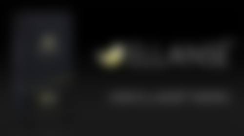 北京加减美医疗美容的阴道紧缩治疗方法适合我吗？