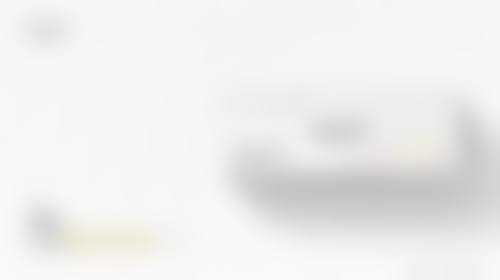 北京画美医疗美容医院助力小孩双眼皮长出值不值