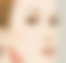 激素变化引起阴唇缩小适合怎么治疗？