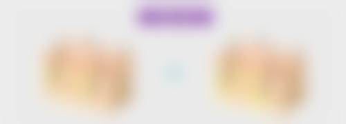 揭阳普宁安琪医院口碑怎么样：患者的真实评价