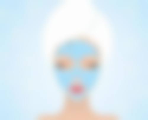 四川成都美容整形医院李挺医生做处女膜修复靠谱吗