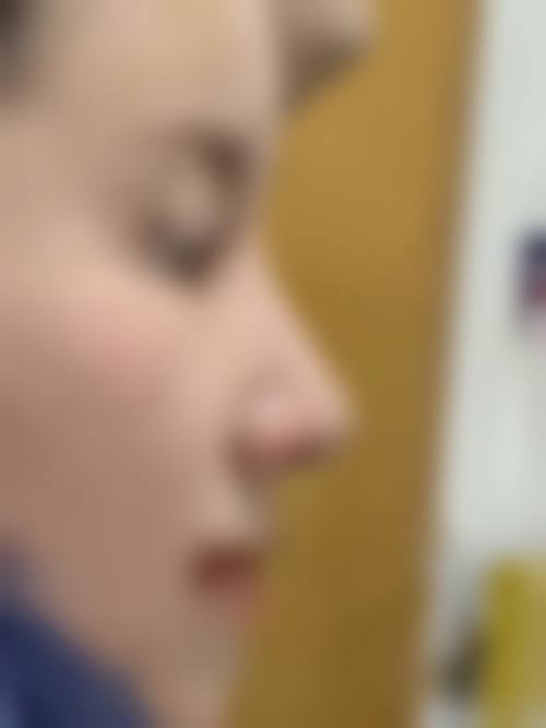 佛山和美家妇产医院医疗美容科擅长项目：满足多样变得更美需求