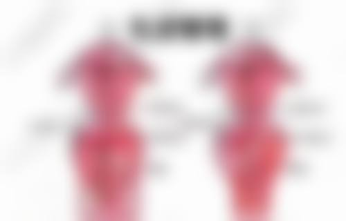 南京医科大学友谊整形外科医院盐城分院真实实例