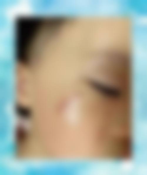 江阴美格尔医疗美容诊所仪器设备