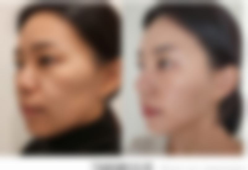 江阴美格尔医疗美容诊所执业信息