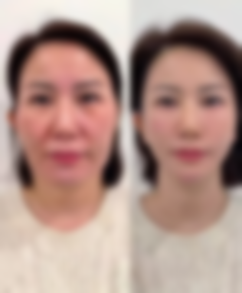 佛山和美家妇产医院医疗美容科地址及乘车路线：轻松找到变得更美圣地