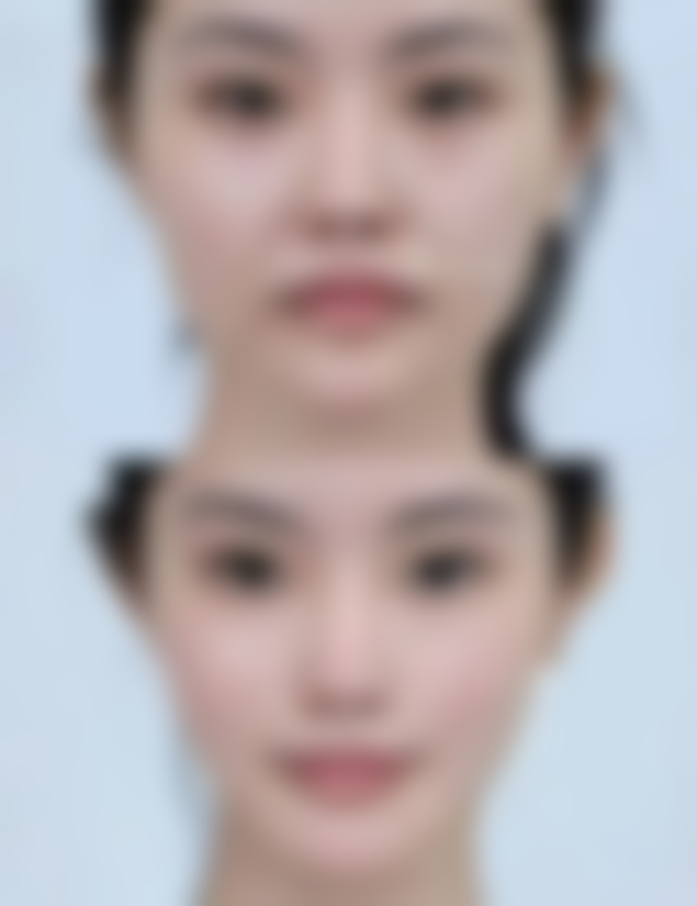 保定市虞美人医疗美容执业信息