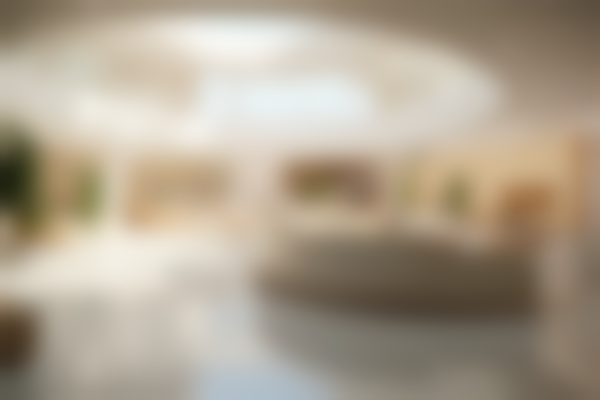 沈阳铁西诗盈甄选医疗美容门诊部