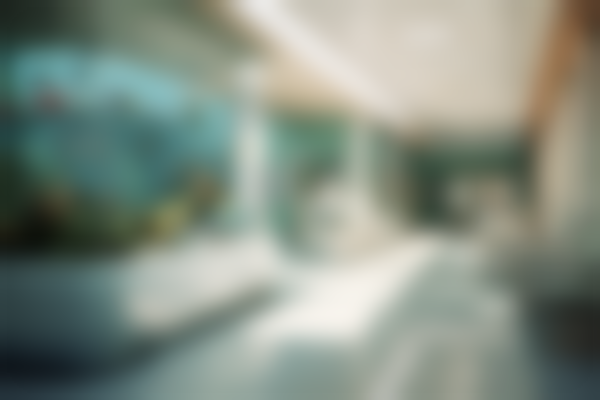 佛山和美家妇产医院医疗美容科