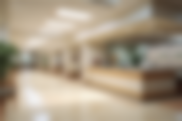 保定市虞美人医疗美容