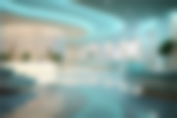 新疆梁青松整形美容医院