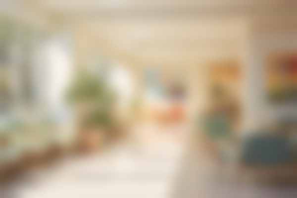 南京医科大学友谊整形外科医院盐城分院