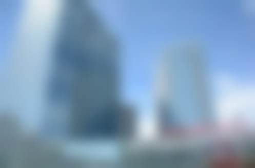 北京禾美嘉任学会全身牛奶酸30ml+光子嫩肤套餐7800，焕肤美白一步到位，高效改善肌肤暗沉粗糙！ 