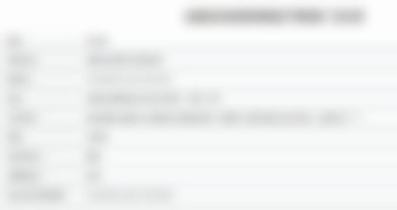 成都市医美最牛的三个医院，究竟牛在哪里？揭秘它们的王牌项目、权威专家与超高口碑，你确定不了解下？ 