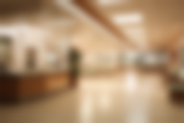 山东菏泽丽都医疗美容门诊部