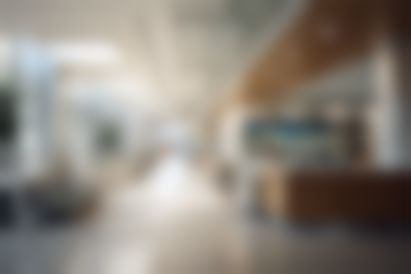 韩国拉菲安（LAVIAN）整形外科医院