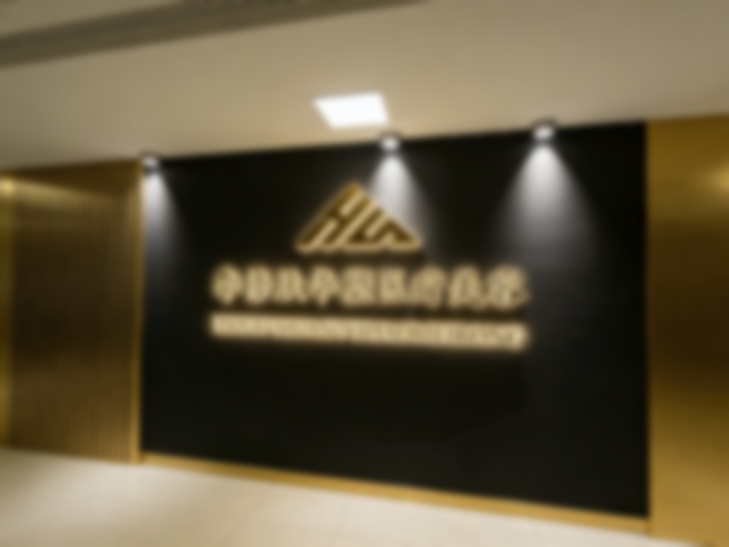 于春伟医生怎么预约挂号