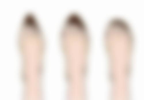 四川成都美容整形医院私密科的邓娟娟医生适合做哪些私密整形项目