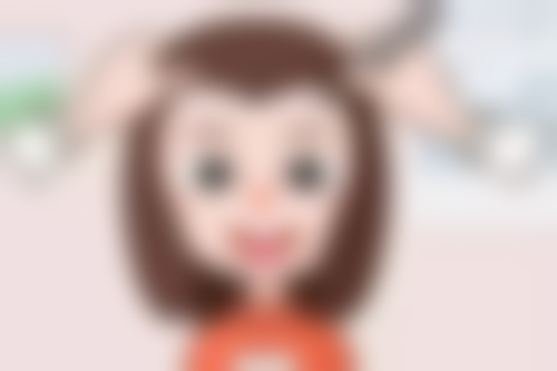 扬州时旭医疗美容诊所营业时间