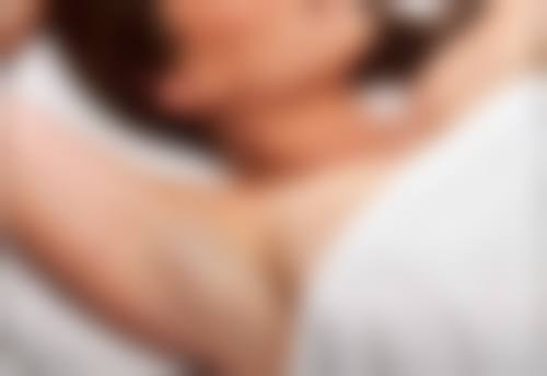 北京嘉禾医疗美容处理烫伤疤痕增生靠谱吗？