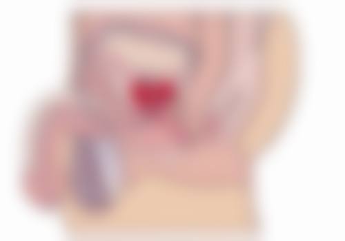 四川成都美容整形医院邓娟娟医生的精细解剖学技术靠谱吗?