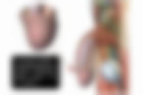 北京画美医疗美容做假体隆胸后喂奶值不值？