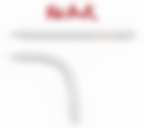 四川成都美容整形医院私密科李挺医生的个性化定制方案适合我吗