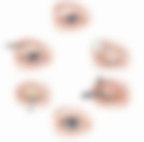 假体隆胸可以喂奶吗？权威解答+3大关键因素揭秘，让你清楚了解隆胸后哺乳真相！ 