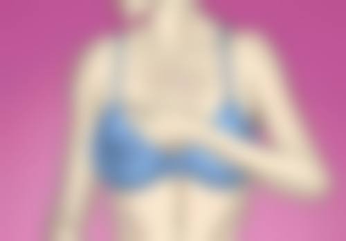 北京嘉禾医疗美容激光祛缝针疤痕适合吗？