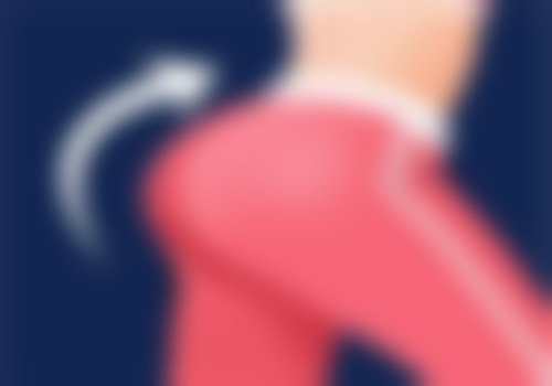 武科 大附属紫荆医院医疗美容科做极射峰隆鼻好不好？