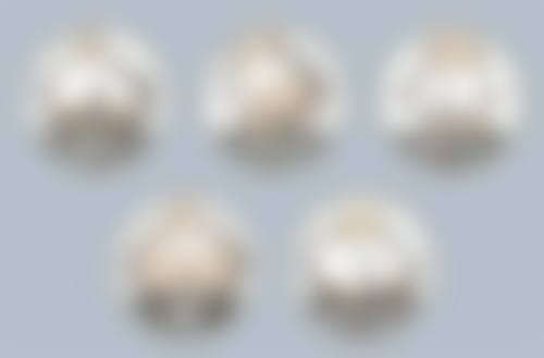 环吸和大腿抽脂有什么区别？揭秘两者在效果、恢复期、适应人群上的差异，哪种更适合你？ 